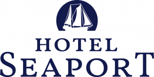 Hotel Seaport -logo