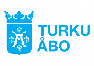 Turun kaupungin -logo