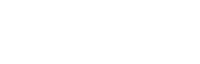 Suomen kylmäliikkeiden liitto -logo