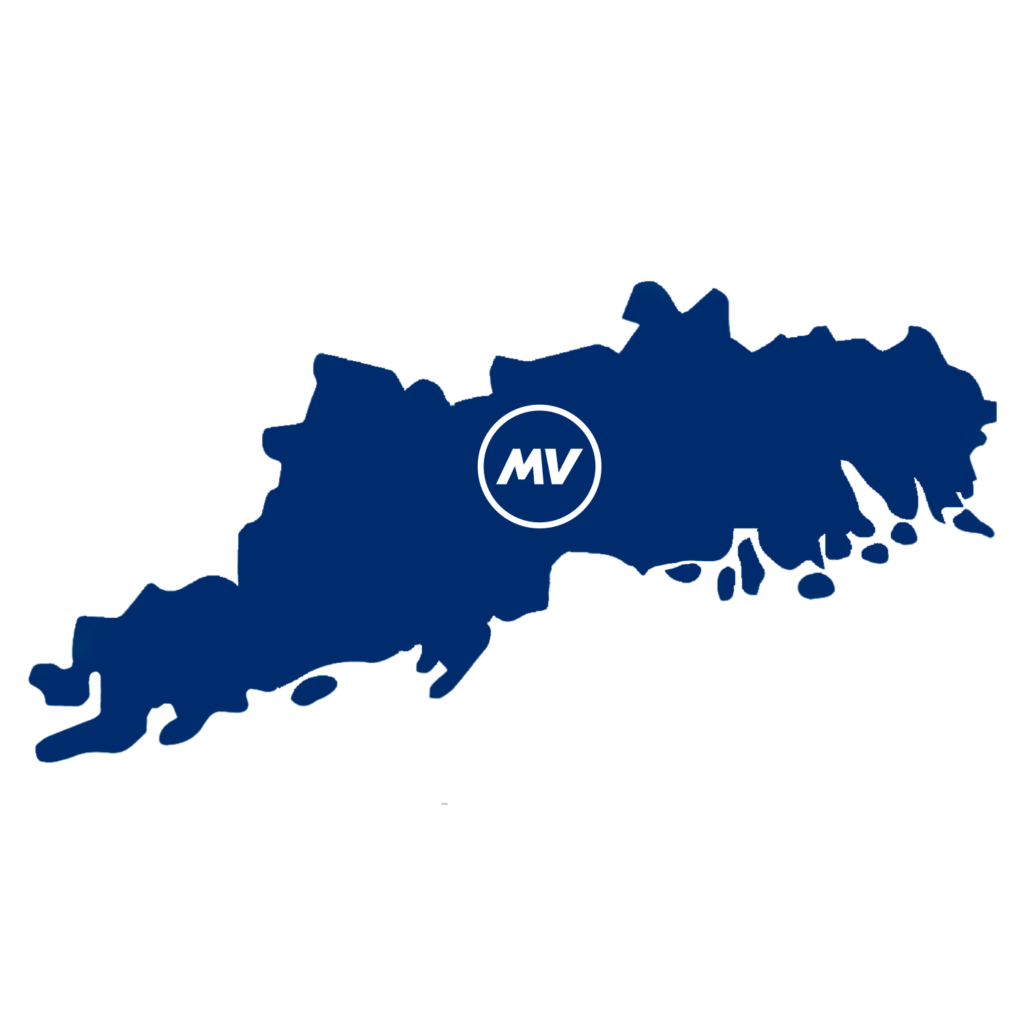 Maal mp pumpun Huolto Uusimaa MV J hdytys Maal mp pumpun Huolto Uusimaa MV J hdytys