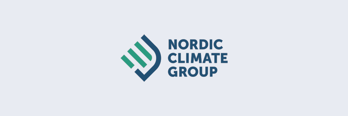 Nordic Climate Group