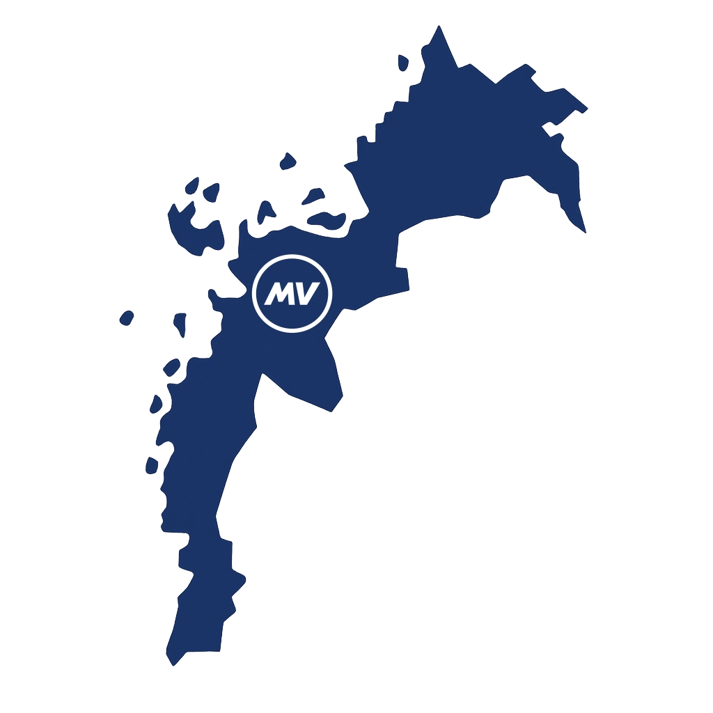 Kylmalaitehuolto Vaasa