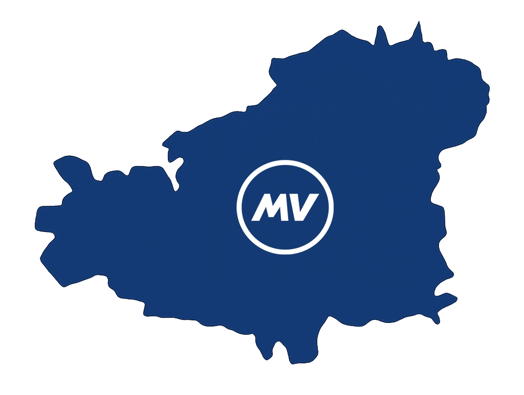 Kylmäkonehuolto Hämeenlinna