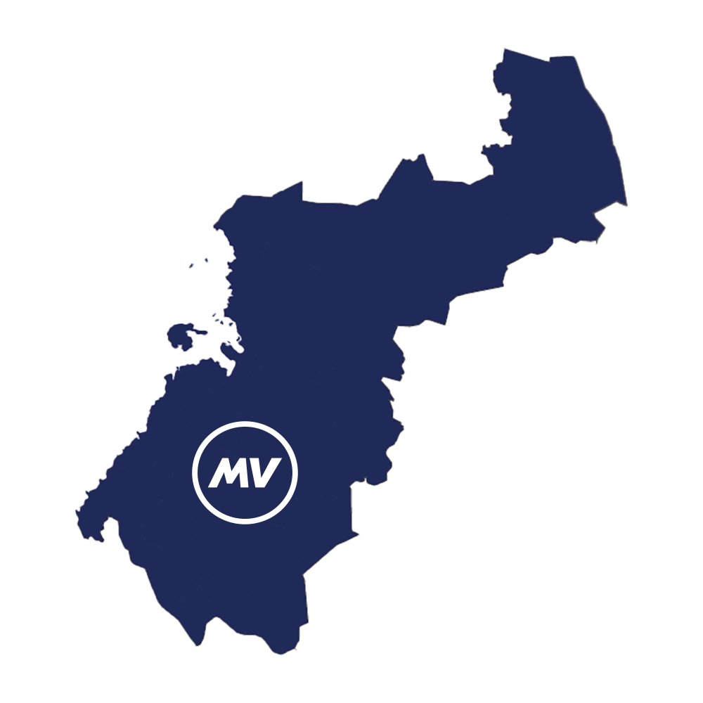 Kylmälaitehuolto Oulu