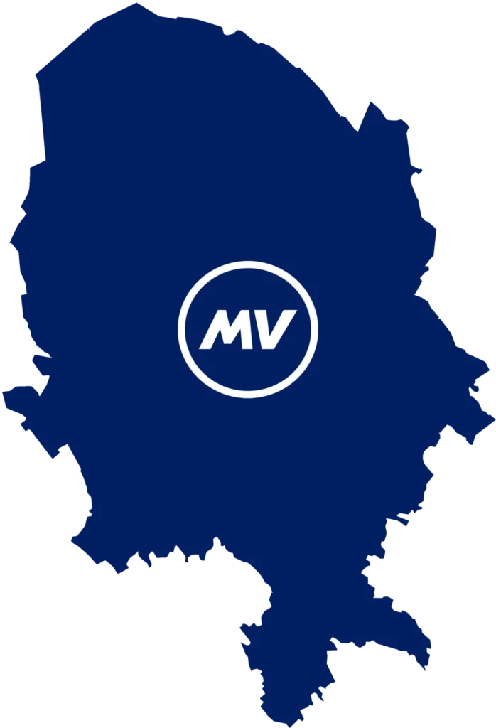 Kylmäkonehuolto Kuopio