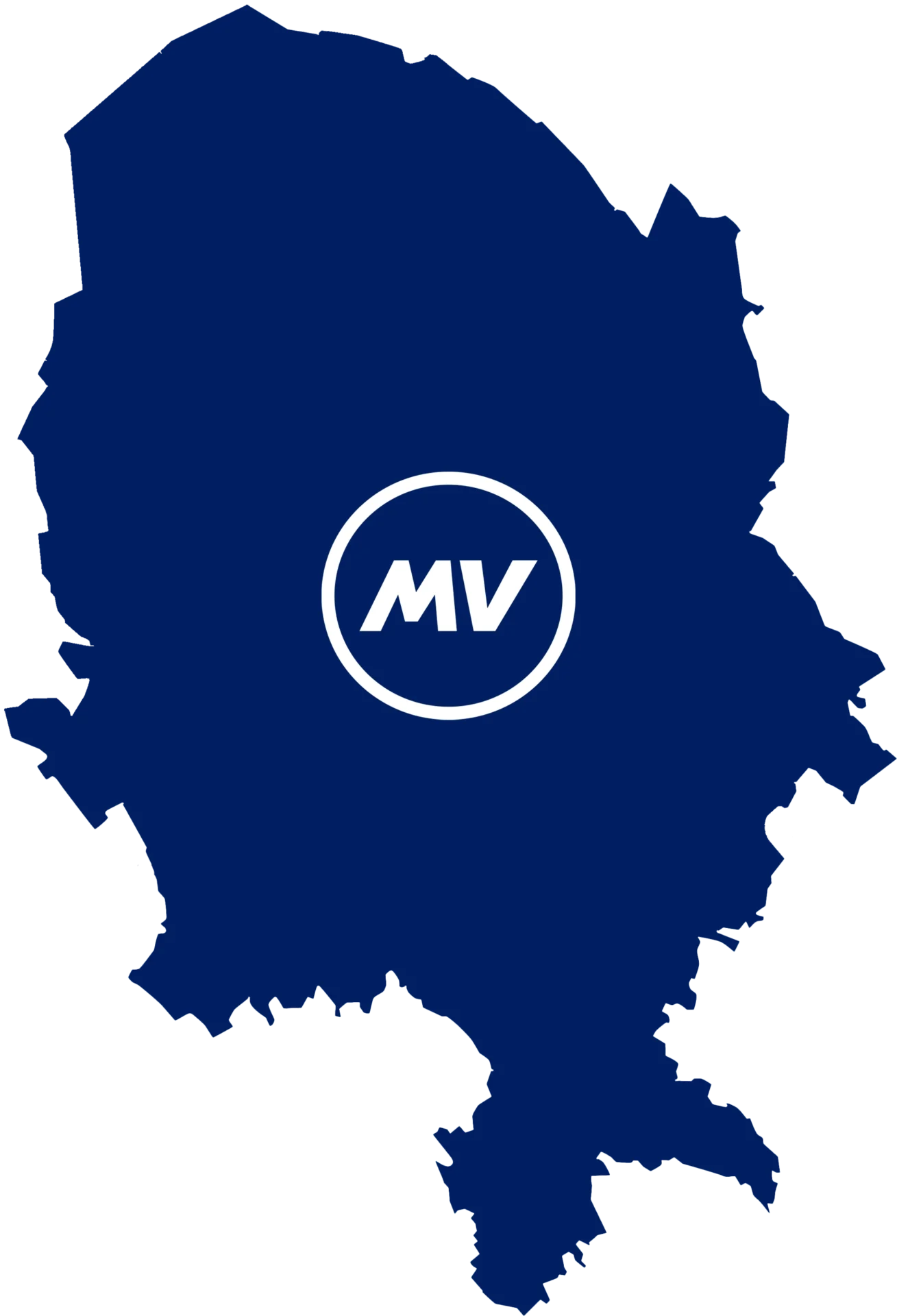 Kylmäkonehuolto Kuopio