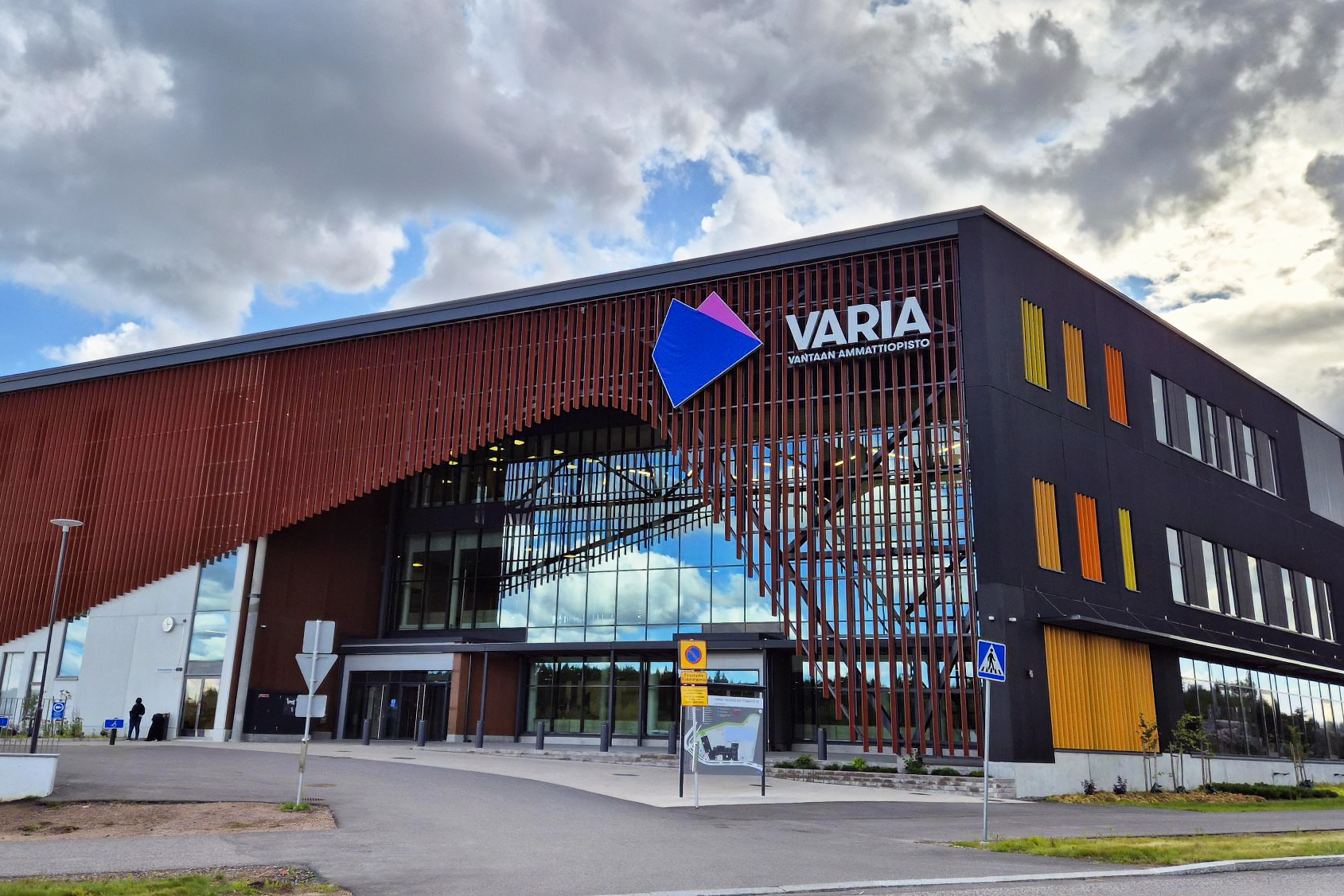 VTK Kiinteistöt